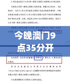 今晚澳门9点35分开什么,科学评估解析说明_BT18.577