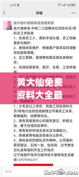 黄大仙免费资料大全最新,实证分析说明_挑战款5.265