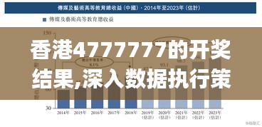 香港4777777的开奖结果,深入数据执行策略_VE版1.632