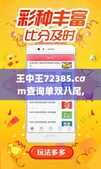 王中王72385.cσm查询单双八尾,高速响应执行计划_云端版9.304