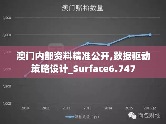 澳门内部资料精准公开,数据驱动策略设计_Surface6.747