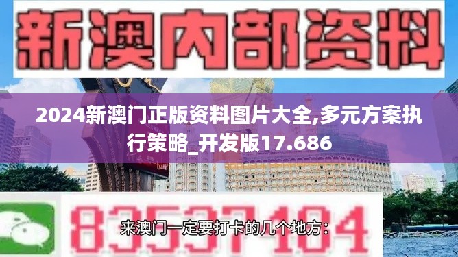 2024新澳门正版资料图片大全,多元方案执行策略_开发版17.686