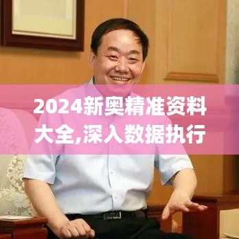 2024新奥精准资料大全,深入数据执行方案_轻量版6.250