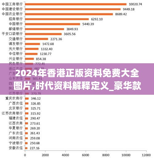 2024年香港正版资料免费大全图片,时代资料解释定义_豪华款10.154