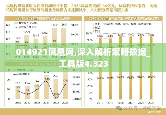 014921凤凰网,深入解析策略数据_工具版4.323