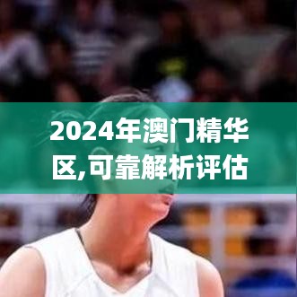 2024年澳门精华区,可靠解析评估_游戏版4.129