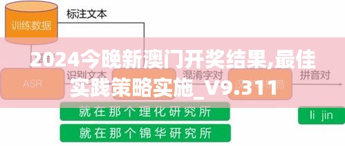 2024今晚新澳门开奖结果,最佳实践策略实施_V9.311