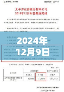 2024年网络禁用词指南，如何避免踩雷的全面解析