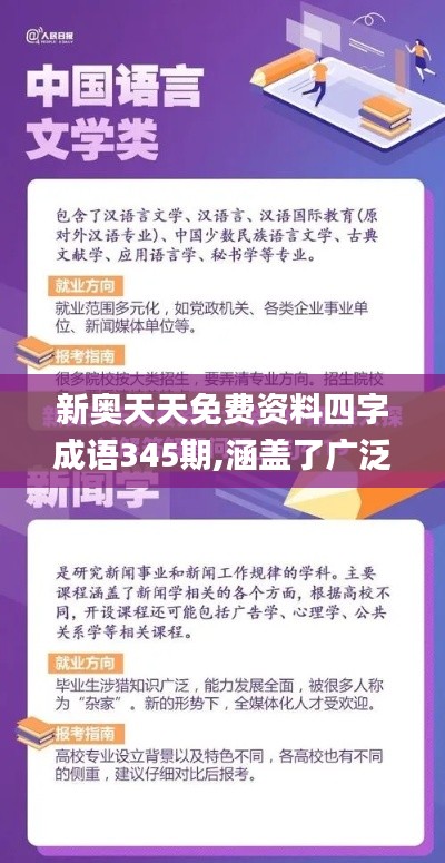 新奥天天免费资料四字成语345期,涵盖了广泛的解释落实方法_钻石版17.117