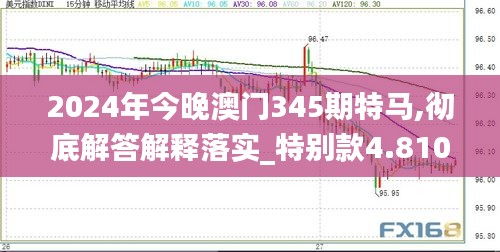 2024年今晚澳门345期特马,彻底解答解释落实_特别款4.810