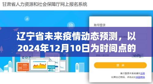 辽宁省未来疫情动态预测报告，以2024年12月10日为时间点的疫情发展评测分析