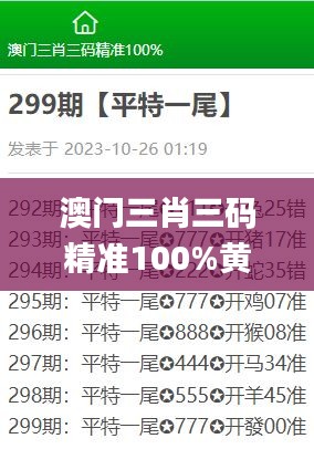 2024年12月10日 第5页