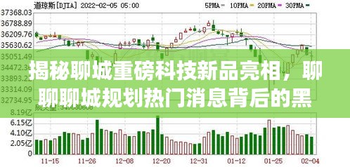 揭秘聊城科技新星，新品亮相与未来规划的黑科技魔法，体验生活新篇章！