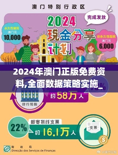 2024年澳门正版免费资料,全面数据策略实施_3K5.961