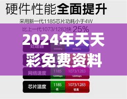 2024年天天彩免费资料,快捷方案问题解决_nShop2.741