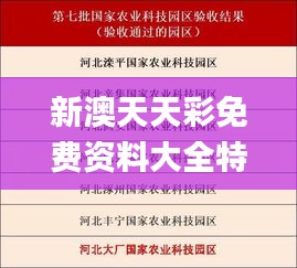 新澳天天彩免费资料大全特色,科学解析评估_复古版10.892