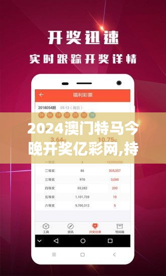 2024澳门特马今晚开奖亿彩网,持续设计解析_VR10.824