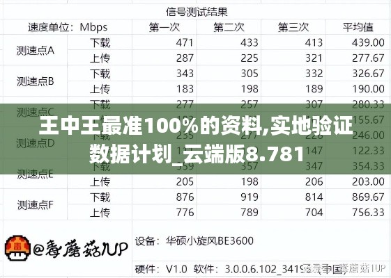 百鸟争鸣 第2页