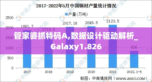 管家婆抓特码A,数据设计驱动解析_Galaxy1.826