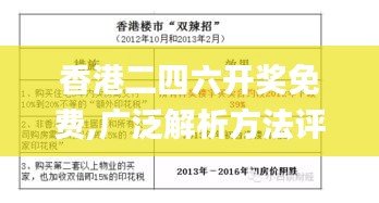 香港二四六开奖免费,广泛解析方法评估_UHD版6.619