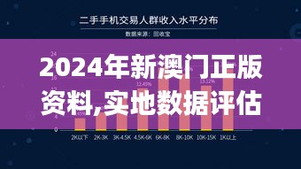 2024年新澳门正版资料,实地数据评估方案_Phablet110.404