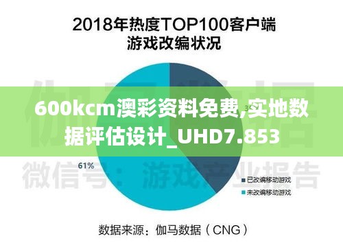 600kcm澳彩资料免费,实地数据评估设计_UHD7.853