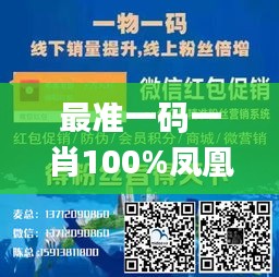 最准一码一肖100%凤凰网,实地考察数据应用_复刻款2.753