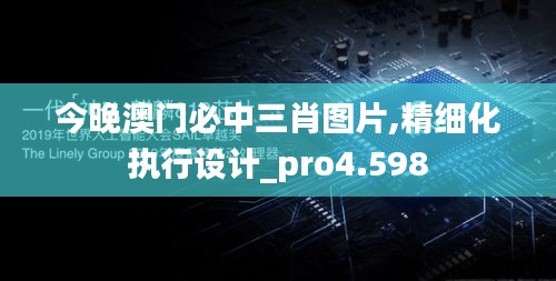 今晚澳门必中三肖图片,精细化执行设计_pro4.598