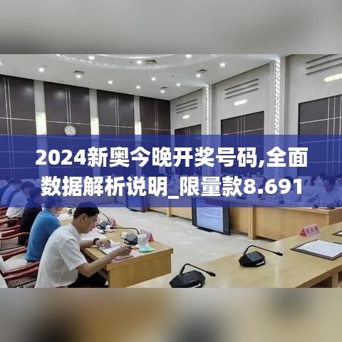 2024新奥今晚开奖号码,全面数据解析说明_限量款8.691