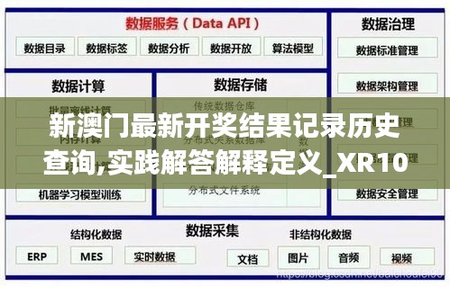 新澳门最新开奖结果记录历史查询,实践解答解释定义_XR10.301