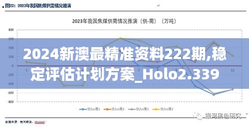 2024新澳最精准资料222期,稳定评估计划方案_Holo2.339