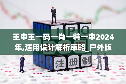 王中王一码一肖一特一中2024年,适用设计解析策略_户外版12.151