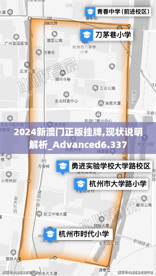 2024新澳门正版挂牌,现状说明解析_Advanced6.337