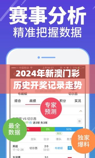 2024年新澳门彩历史开奖记录走势图,现状解读说明_精装版1.288