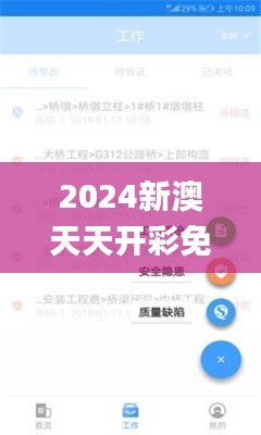 2024新澳天天开彩免费资料,快速问题处理策略_安卓款5.811