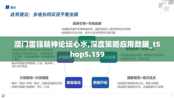 澳门雷锋精神论坛心水,深度策略应用数据_tShop5.159