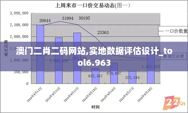 2024年12月11日 第13页