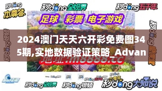 2024澳门天天六开彩免费图345期,实地数据验证策略_Advance110.807