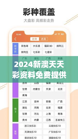 2024新澳天天彩资料免费提供346期,数据实施导向_pack4.506