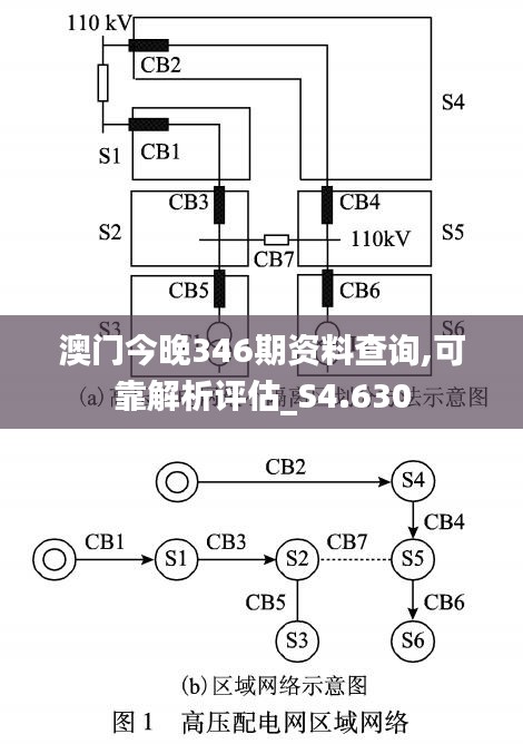 澳门今晚346期资料查询,可靠解析评估_S4.630