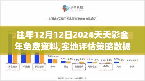 往年12月12日2024天天彩全年免费资料,实地评估策略数据_HarmonyOS8.518