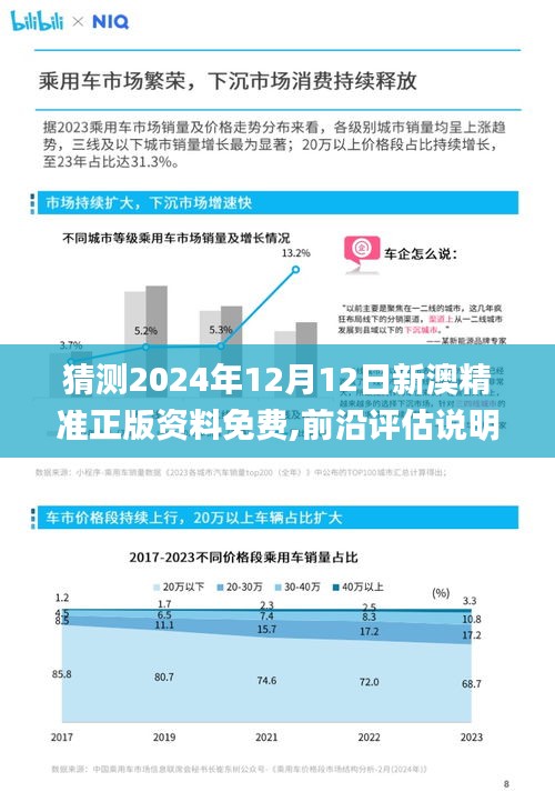 猜测2024年12月12日新澳精准正版资料免费,前沿评估说明_户外版16.517