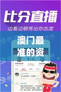 澳门最准的资料免费公开：澳门交通网络全知道