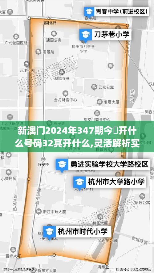 新澳门2024年347期今睌开什么号码32其开什么,灵活解析实施_nShop8.232