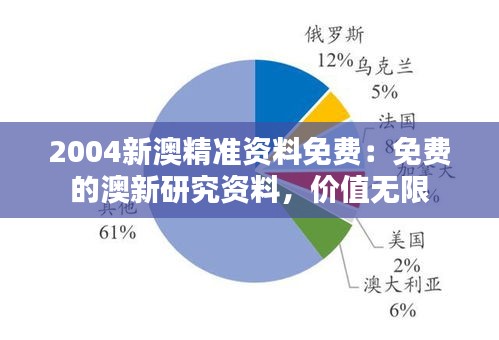 箭拔弩张