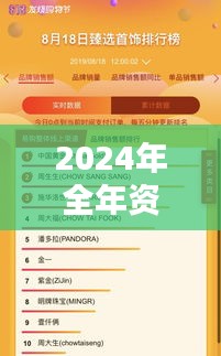 2024年全年资料免费大全优势：让每个人都能成为终身学习者