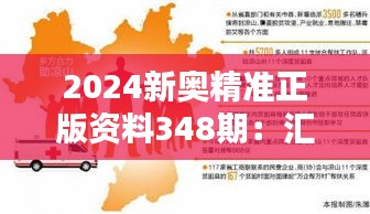 2024新奥精准正版资料348期：汇聚天下智慧，启迪新一代思想