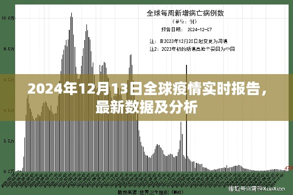 全球疫情最新实时报告，最新数据及分析（2024年12月13日）