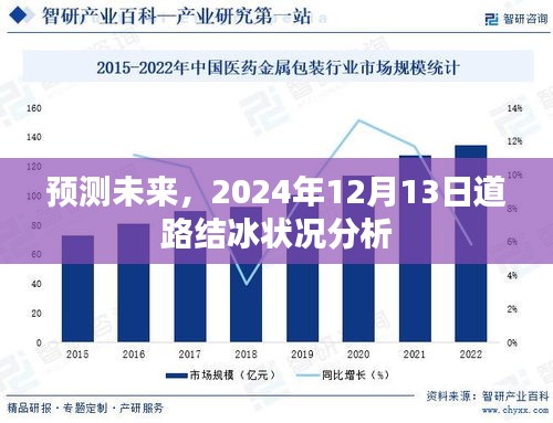 2024年12月13日道路结冰状况分析与预测