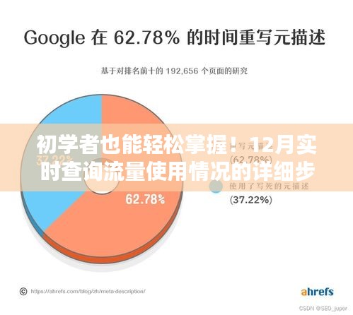 初学者流量查询指南，轻松掌握12月实时流量使用情况查询步骤